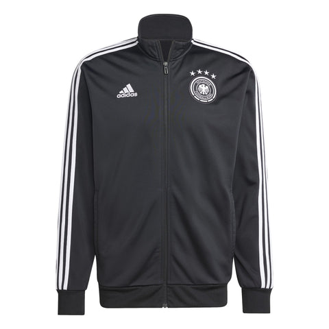 Germany DNA Track Top - Soccer90