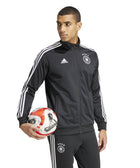 Germany DNA Track Top - Soccer90