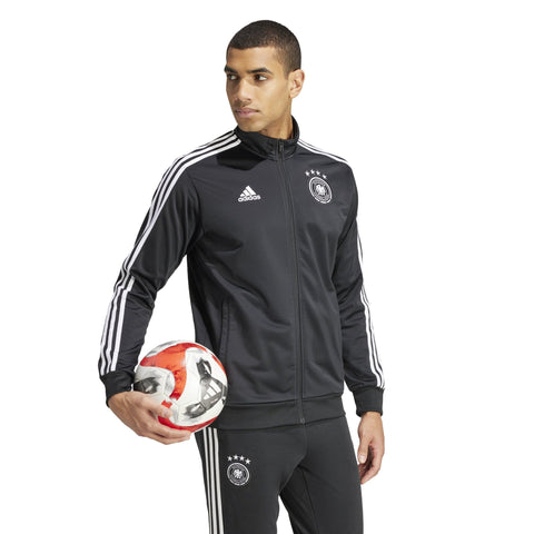 Germany DNA Track Top - Soccer90