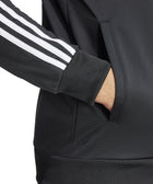 Germany DNA Track Top - Soccer90