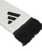 Germany Soccer Scarf - Soccer90