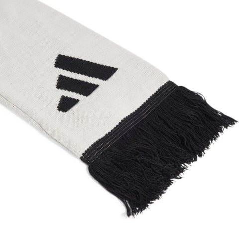 Germany Soccer Scarf - Soccer90