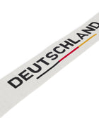 Germany Soccer Scarf - Soccer90