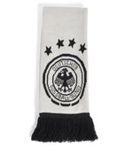 Germany Soccer Scarf - Soccer90