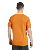 Houston Dynamo 25/26 Home Jersey - Soccer90