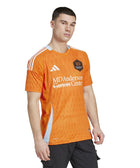 Houston Dynamo 25/26 Home Jersey - Soccer90