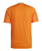 Houston Dynamo 25/26 Home Jersey - Soccer90