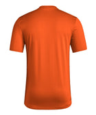 Houston Dynamo Pregame Tee - Soccer90