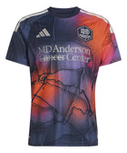 Houston Replica Away Jersey - Soccer90