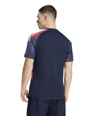 Houston Replica Away Jersey - Soccer90