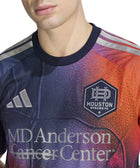 Houston Replica Away Jersey - Soccer90