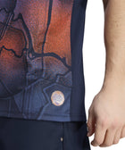 Houston Replica Away Jersey - Soccer90