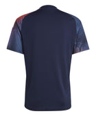 Houston Replica Away Jersey - Soccer90