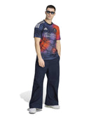 Houston Replica Away Jersey - Soccer90