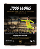 Hugo Lloris - LAFC 2024 Signables Sports Collectible - Soccer90