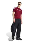 Hungary 26 Home Replica Jersey - Soccer90