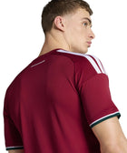 Hungary 26 Home Replica Jersey - Soccer90