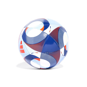 Île-de-Foot 24 Mini Ball - Soccer90