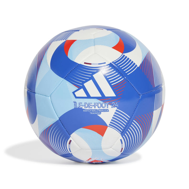 Île-De-Foot 24 Training Ball - Soccer90