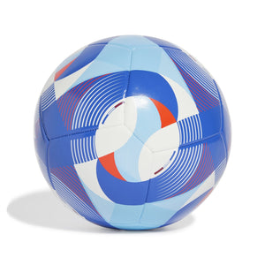 Île-De-Foot 24 Training Ball - Soccer90