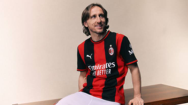 A.C. MILAN