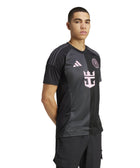 Inter Miami 25/26 Away Jersey - Soccer90