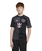 Inter Miami 25/26 Away Jersey Kids - Soccer90