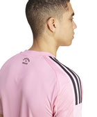 Inter Miami 25/26 Home Jersey - Soccer90