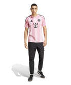 Inter Miami 25/26 Home Jersey - Soccer90