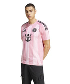 Inter Miami 25/26 Home Jersey - Soccer90