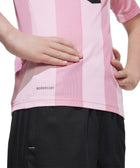 Inter Miami 25/26 Home Jersey Kids - Soccer90