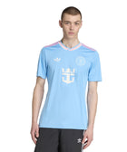 Inter Miami CF 2025 Third Jersey - Soccer90