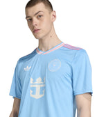 Inter Miami CF 2025 Third Jersey - Soccer90