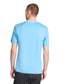 Inter Miami CF 2025 Third Jersey - Soccer90