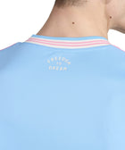 Inter Miami CF 2025 Third Jersey - Soccer90