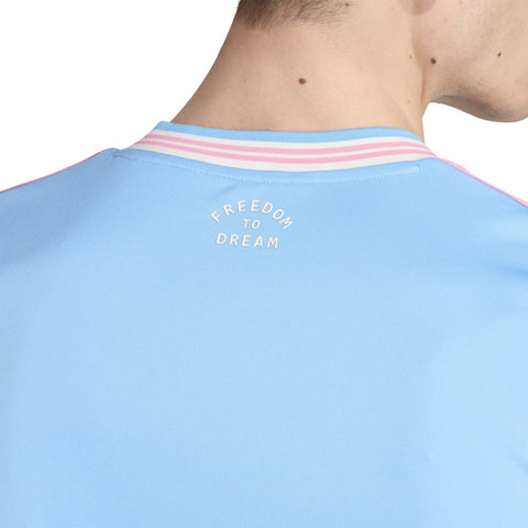 Inter Miami CF 2025 Third Jersey - Soccer90