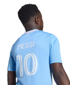 Inter Miami CF 2025 Third Jersey Messi Kids - Soccer90