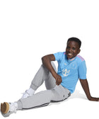 Inter Miami CF 2025 Third Jersey Messi Kids - Soccer90