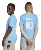 Inter Miami CF 2025 Third Jersey Messi Kids - Soccer90