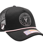 Inter Miami CF Atmoshpere Trucker Hat - Soccer90