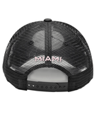 Inter Miami CF Atmoshpere Trucker Hat - Soccer90