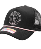 Inter Miami CF Atmoshpere Trucker Hat - Soccer90