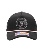 Inter Miami CF Atmoshpere Trucker Hat - Soccer90