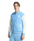 Inter Miami CF Originals Varsity Anthem Jacket - Soccer90