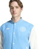 Inter Miami CF Originals Varsity Anthem Jacket - Soccer90