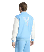 Inter Miami CF Originals Varsity Anthem Jacket - Soccer90