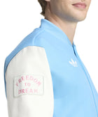 Inter Miami CF Originals Varsity Anthem Jacket - Soccer90