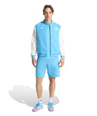 Inter Miami CF Originals Varsity Anthem Jacket - Soccer90