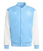 Inter Miami CF Originals Varsity Anthem Jacket - Soccer90