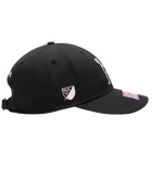 Inter Miami CF Standard Adjustable Hat - Soccer90